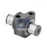 MAN 51042025072 Rocker Arm Shaft, engine timing